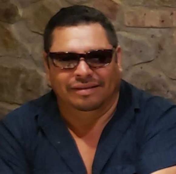 Meet your Posher, Mauro - Picture 1 of 1